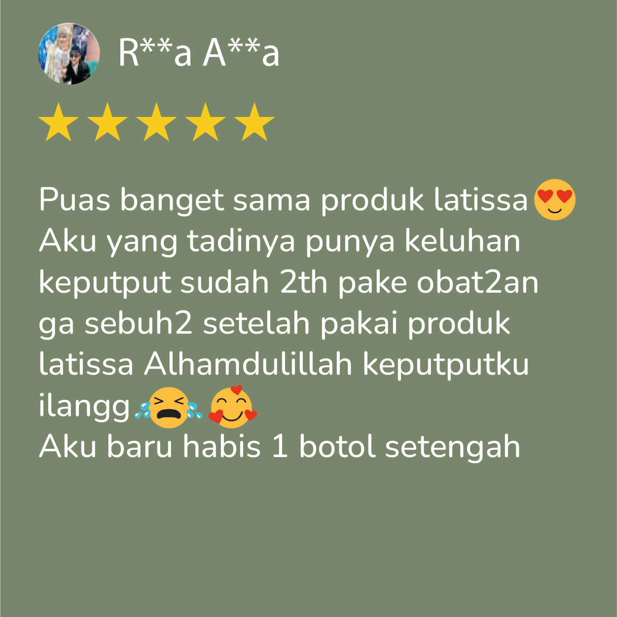 testimoni 3